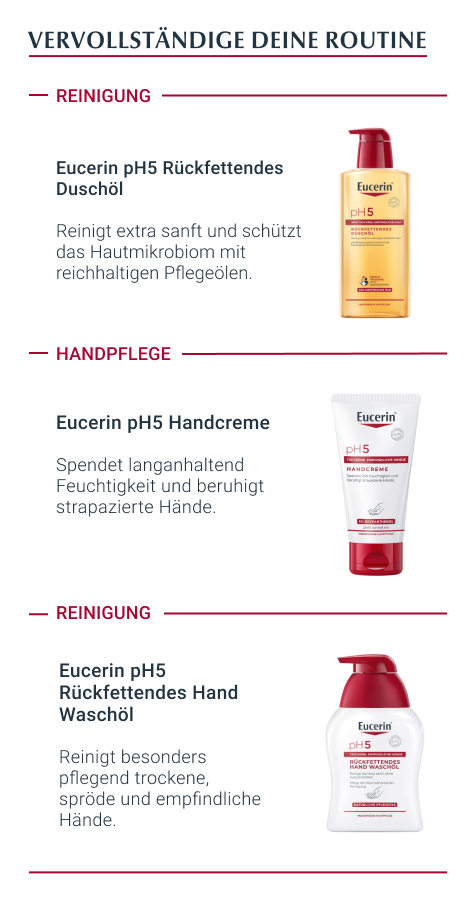 Eucerin